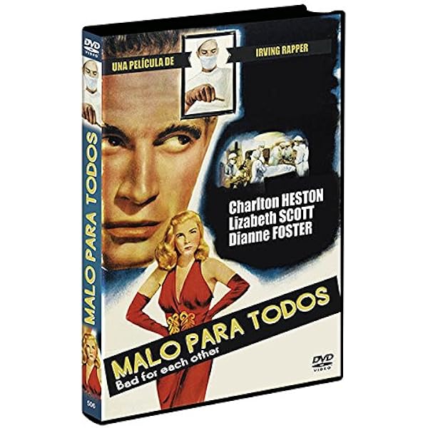 ちょっとフランス風 [DVD] Amazon.co.jp: ちょっとフランス風 [DVD] : ドロシー・ラムーア, ドン